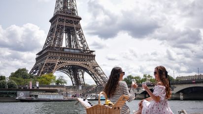 Las 15 ofertas que no te podés perder en FIT Las 15 ofertas que no te podés perder en FIT