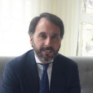 - Ladevi Medios y Soluciones