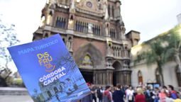 altText(Verano: todo lo que podés hacer en Córdoba durante febrero)}