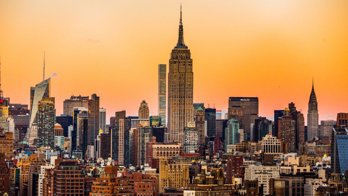 Preferencias de viaje que siguen liderando entre colombianos.