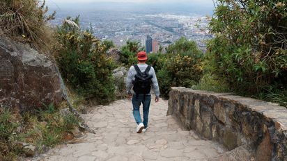 Bogotá: 3 lugares imperdibles para visitar durante las vacaciones de mitad de año