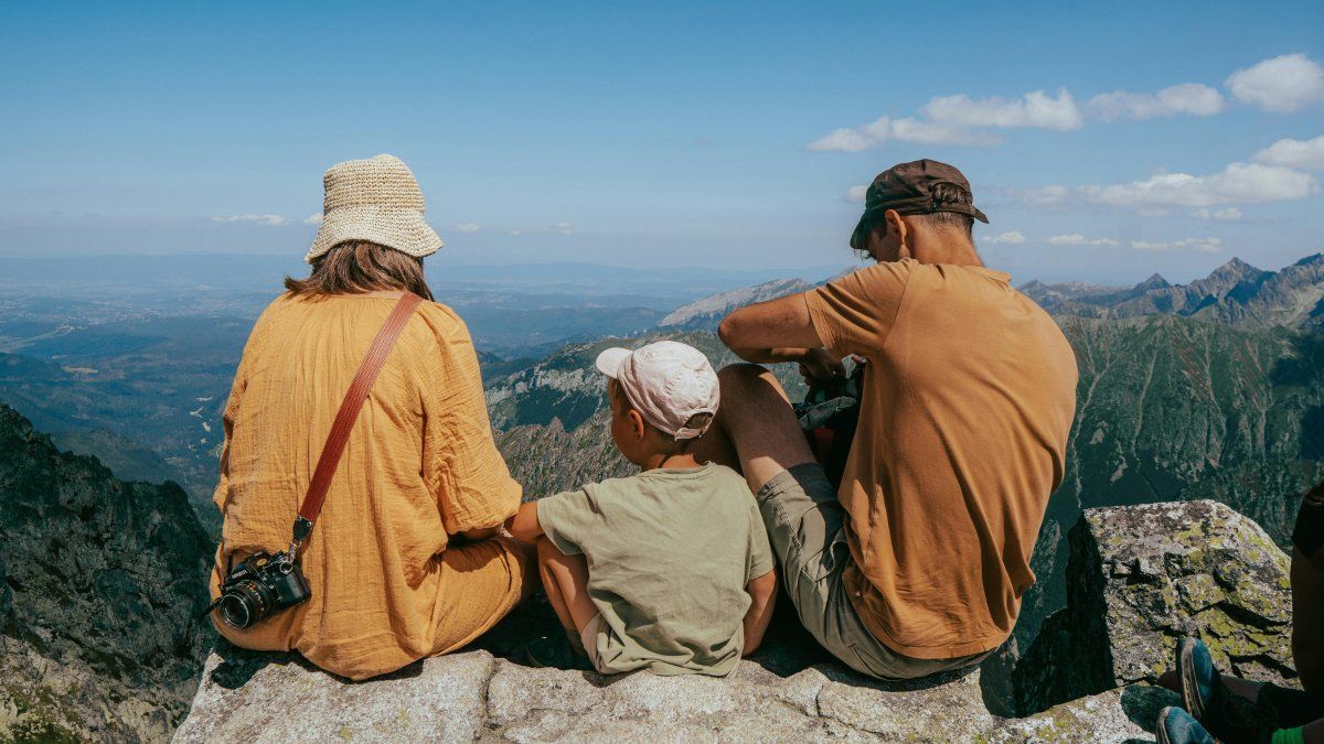 Finde semana largo de Carnaval 2026: planificar con tiempo las escapadas defebrero permite acceder a promociones exclusivas y beneficios de financiación.