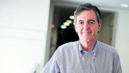 cnc: un plan de emergencia para el comercio y el turismo