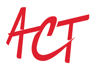 ACT Travel