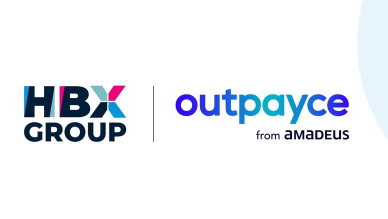HBX Group se alía con Outpayce, compañía de Amadeus.&nbsp;