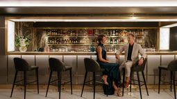 El nuevo programa de lealtad de Norwegian Cruise Line Holdings busca fortalecer la fidelización elevando la experiencia a bordo de los huéspedes.