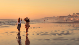 altText(5 sitios para conocer los encantos de Baja California)}