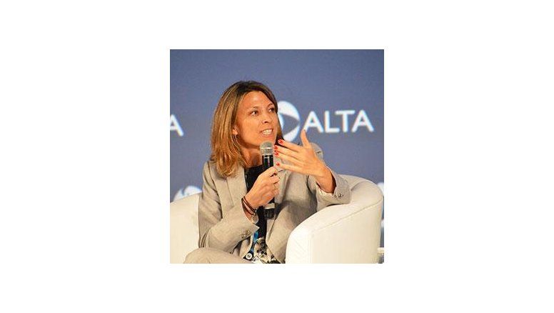 La industria aerocomercial reveló sus logros y necesidades