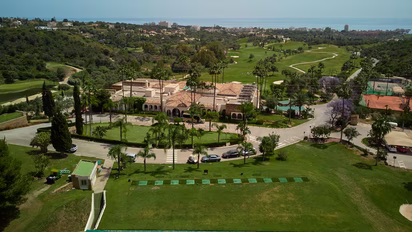 VB Group anuncia la creación de su división de golf bajo el nombre de VB Group.