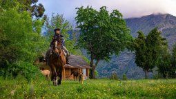 altText(Patagonia inexplorada: 5 maravillas secretas de Chubut para descubrir estas vacaciones)}