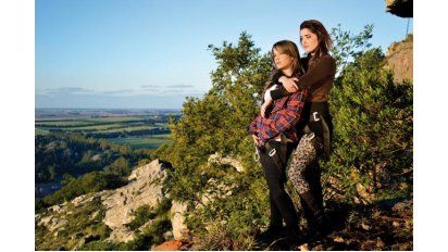 Culto a la diversidad