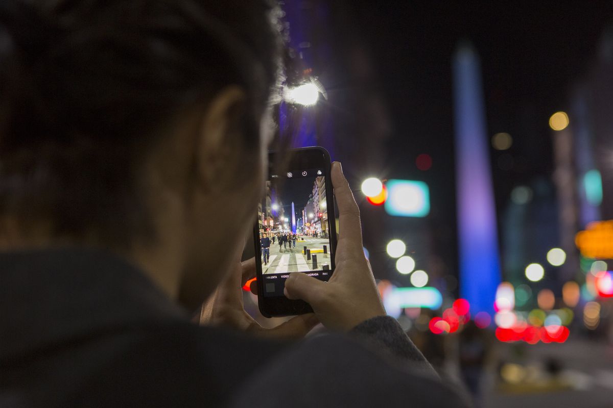 Turismo internacional: Uruguay, Brasil, Chile, Paraguay y Estados Unidos, los principales destinos emisores de turistas a Argentina.