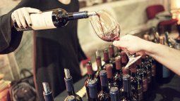 altText(5 bodegas exclusivas que traen sus vinos a Buenos Aires)}