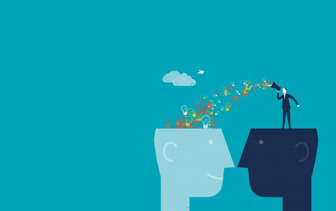 El&nbsp;ministro Lammens&nbsp;se comprometi&oacute; a que el documento craneado por el&nbsp;Ejecutivo&nbsp;contemple varios de los ejes planteados por CAT.