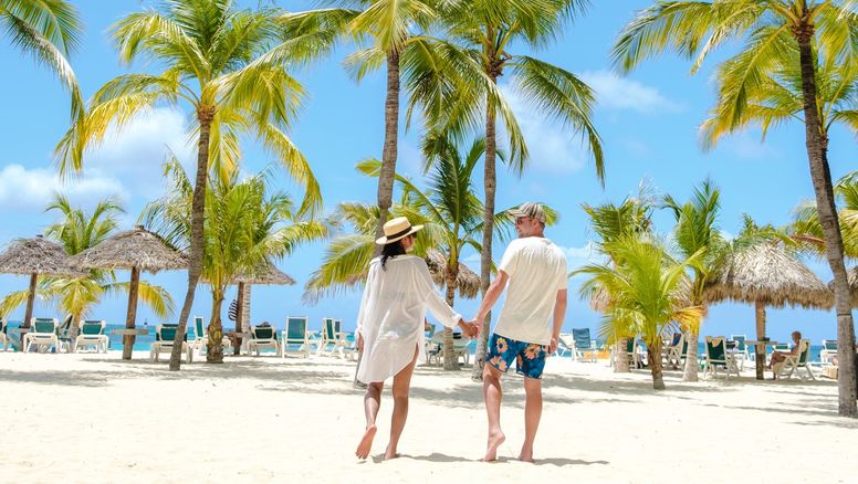 Las salidas de LaPlace Operador Turísticos erán durante enero, febrero y marzo del año próximo, con estadías de 8 y 9 noches, ideales para quienes buscan disfrutar del Caribe en temporada alta.