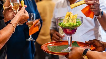 Desde celebraciones culturales hasta competiciones deportivas, diversos eventos turísticos en el Caribe conforman la agenda para captar nuevos clientes.