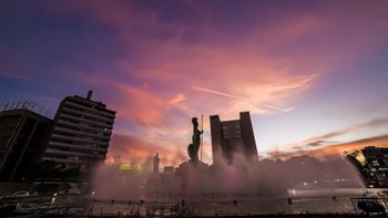 Jalisco se integra a una red de más de 30 destinos que inciden en la agenda global del World Travel & Tourism Council (WTTC), sobre políticas públicas, inversión y crecimiento sostenible.