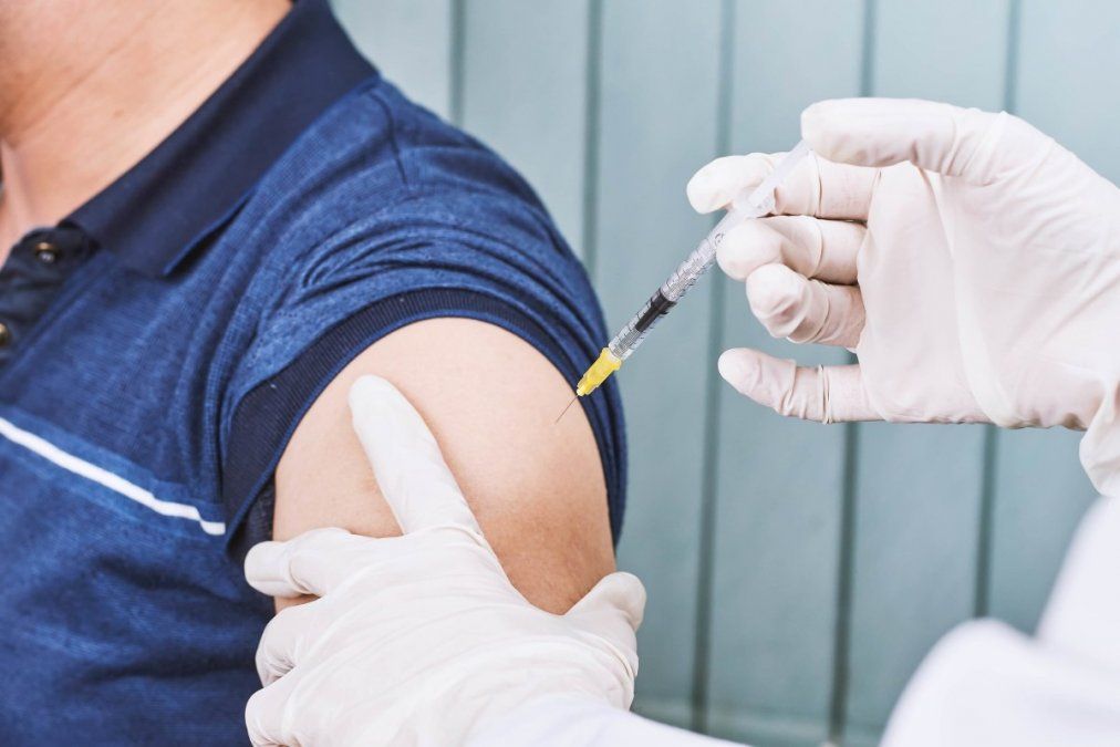 La campaña de vacunación contra el Covid-19 en los diferentes países será uno de los principales factores que tendrán en cuenta los viajeros.