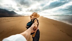 altText(Descubre lo que nos espera para el turismo en 2030, según KAYAK)}