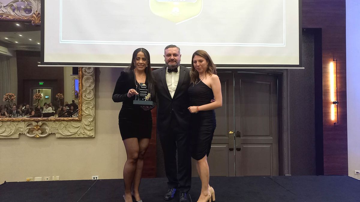 Maxitravel reconoció a agencias de viajes. Maxitravel reconoció a agencias de viajes.