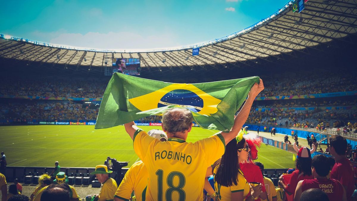 Desde WTTC resaltaron que el desafío principal de los destinos de cara a la Copa del Mundo 2026 será lograr maximizar la estadía de los fanáticos a través de propuestas turísticas atractivas.