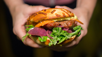 ChoriFest es uno de los eventos destacados del fin de semana en Buenos Aires.