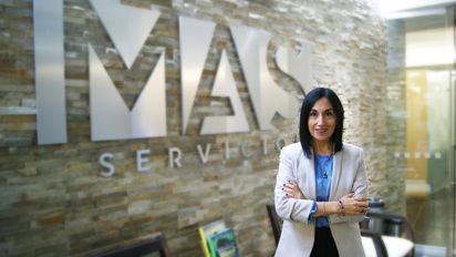 MAS Servicios: 5 novedades en productos de asistencia al viajero