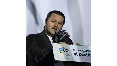 Se lanzó la marca Tesoros de México