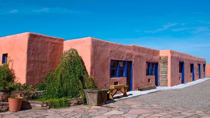 Conoce el hermoso Pueblo Mágico de Chihuahua que sorprende con su belleza natural y su historia.