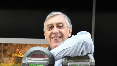 Turismo de bienestar: el lado B de un negocio millonario