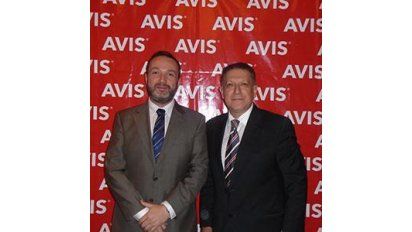 Agasajo y agradecimiento a los agentes de viajes