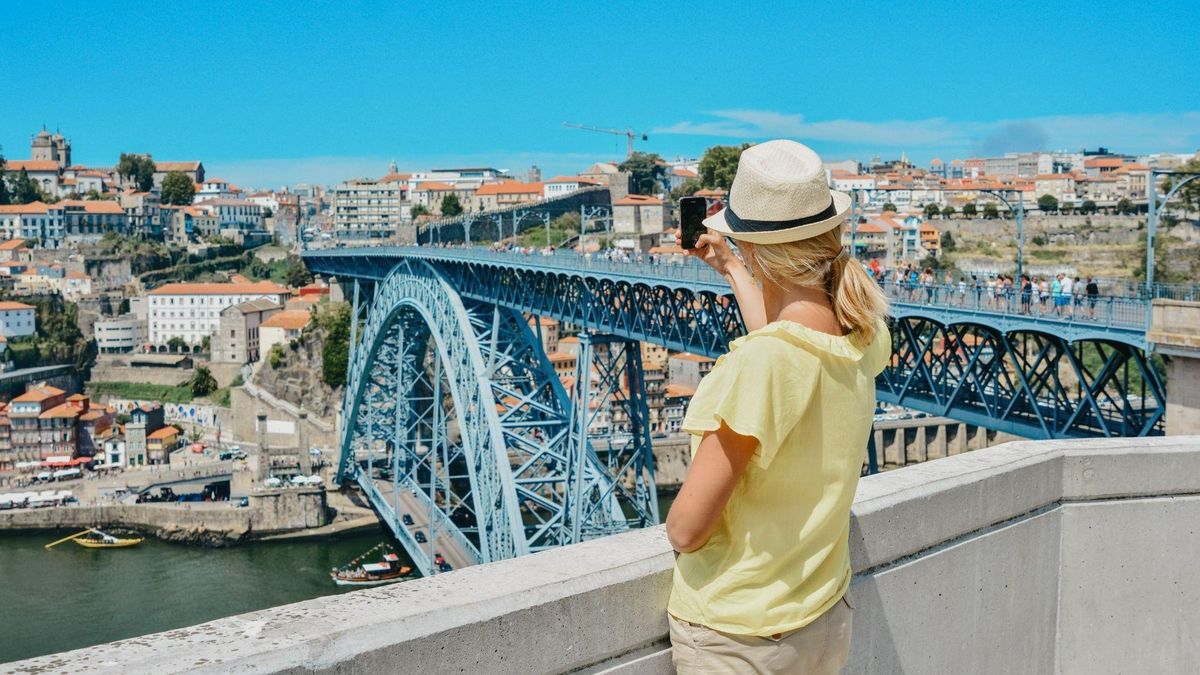 A través de los cruceros fluviales puedes aprovechar a hacer más excursiones durante tu viaje.