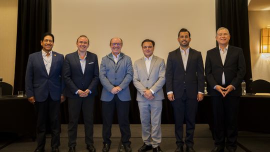 Dirigentes hoteleros y del CNEt piden recursos suficientes para promoción turística.