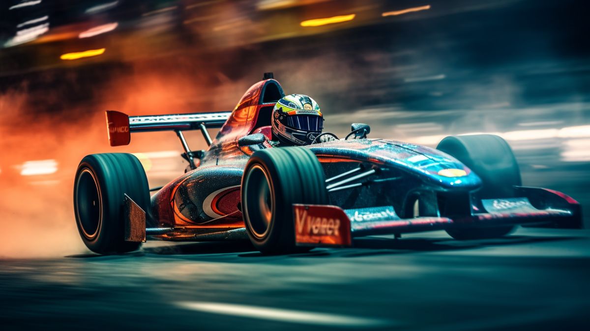 LaPlace Operador Turístico ofrece sus paquetes para vivir el Gran Premio de Fórmula 1 en Brasil en dos modalidades:&nbsp;paquete aeroterrestre y paquete terrestre.