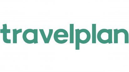 Ávoris renueva la imagen corporativa de Travelplan