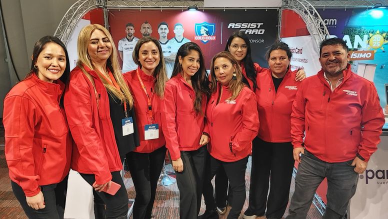 Según Assist Card se han realizado siete millones 737 mil 180 vuelos internacionales en los primeros ocho meses del año.