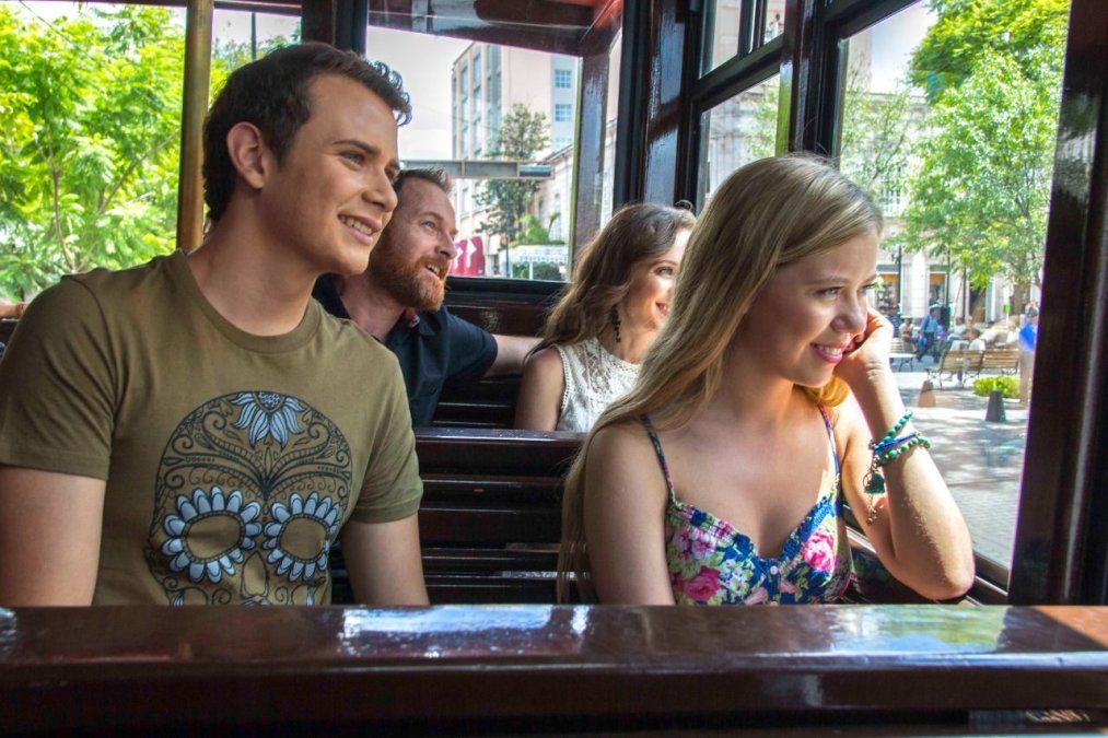 Sectur aseguró que durante el primer trimestre del 2024 la Inversión Extranjera Directa Turística (IEDT) registró 469.2 millones de dólares. Sectur aseguró que durante el primer trimestre del 2024 la Inversión Extranjera Directa Turística (IEDT) registró 469.2 millones de dólares.