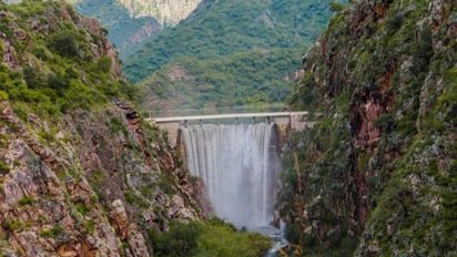 Con 55 pueblos postulados para el Best Tourism Villages (ONU Turismo), Argentina marca un récord y apuesta a posicionar su turismo rural en el escenario global.