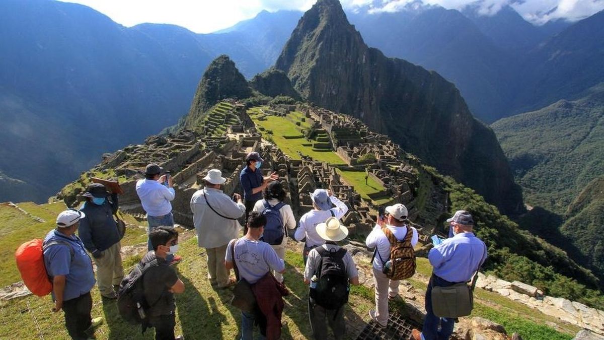 En el marco del Día Mundial del Turismo, la presidenta de Apotur sostuvo que el camino hacia un turismo de excelencia en el país, requiere de pasos claros.