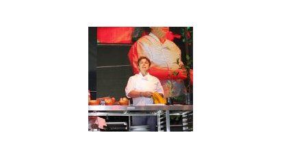 Una herramienta de promoción y desarrollo