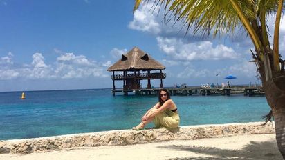 Si en 2025 viajas de vacaciones por primera vez al Caribe, te sugerimos estos tips para que tu experiencia sea inolvidable.