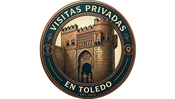 Visitas Privadas en Toledo, la nueva iniciativa de Félix Zerdán.
