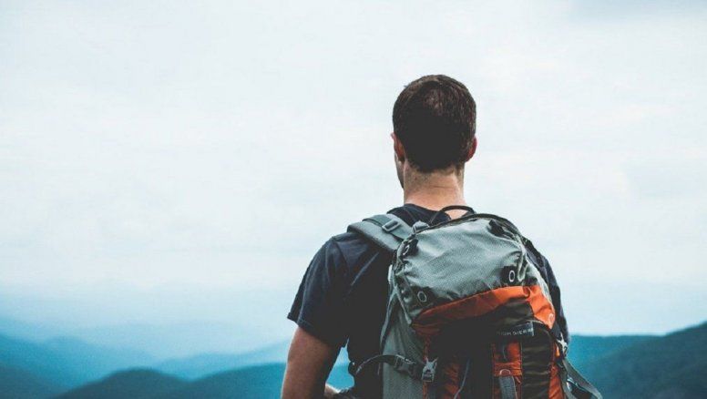 Los Proyectos Turísticos Especiales (PTE) la opción para dinamizar el turismo por regiones.&nbsp;