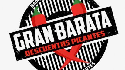 San Cristóbal se viste de ofertas