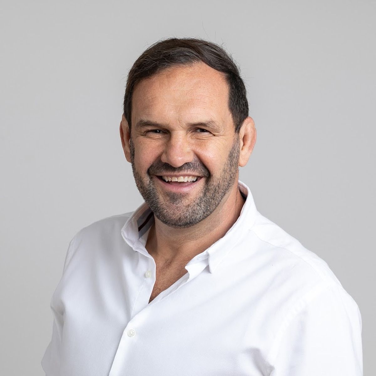 En Paraná, Juan Bautista Segonds cerrará el Congreso de Agentes de Viajes de Faevyt con una charla motivacional titulada “Solo cambié mi actitud y todo cambió”.