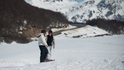 altText(Ushuaia: qué hacer en Cerro Castor si no esquiás)}