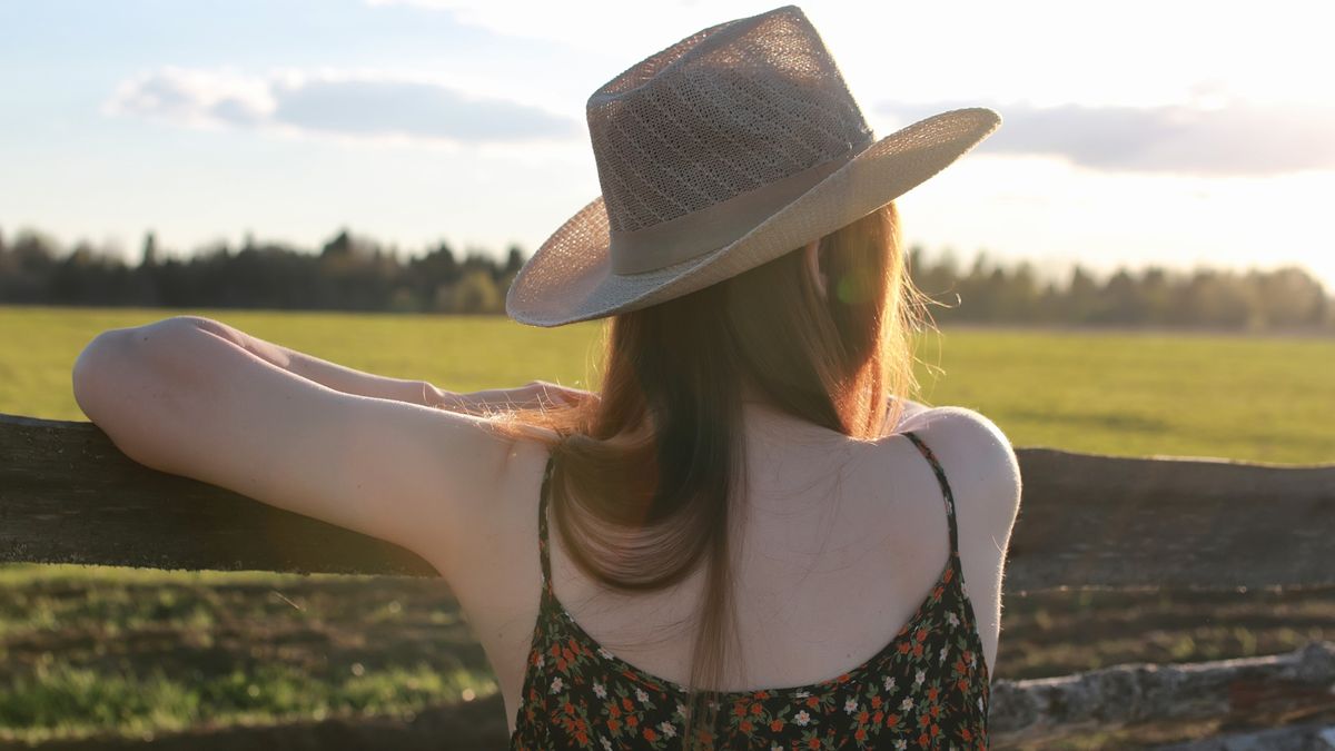Semana Santa representa uno de los momentos m&aacute;s destacados de la primera mitad del a&ntilde;o para disfrutar unas escapadas.&nbsp;