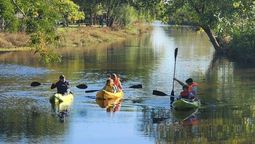 altText(Escapadas: cámping, pileta y relax en la Provincia de Buenos Aires)}