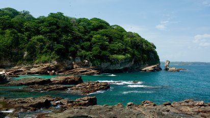 Panamá reabre sus fronteras al turismo