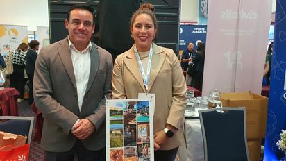 EPTUR: Meliá Hotels International impulsa Family Concierge